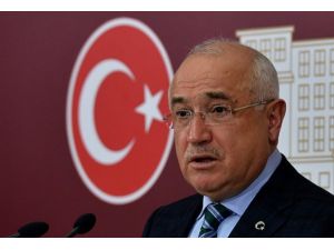 Provokatif eylemi kınıyorum