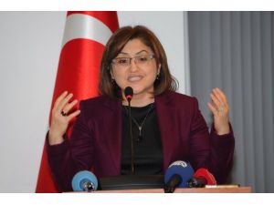 Engelliyle yaşama kültürü oluşturulmalı