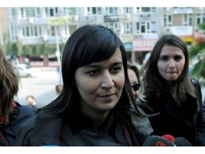 Yurt dışına çıkış yasağı kalktı