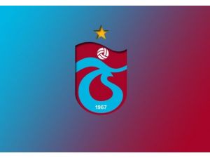Trabzonspor'dan açıklama