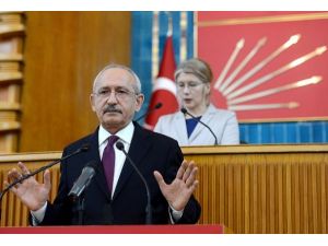 Adaleti aramak bu kadar zor mu?