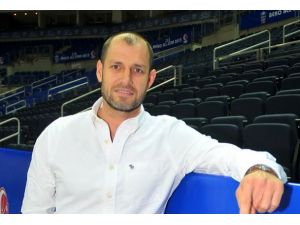 Liderlik sezon sonuna kadar...