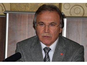 Komisyon çalışma saatlerini artırdı