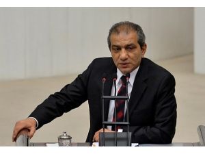 Başbakan isterse gelebilir