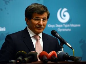 O bizim de değerimizdir