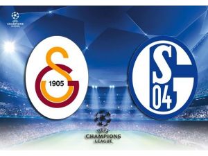 Cimbom'da hedef çeyrek final