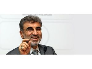 Rekabet, karar sürecini uzattı