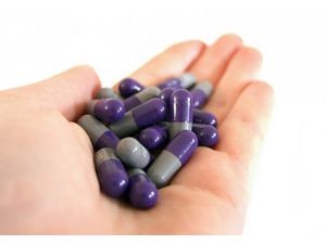 Gereksiz alınan vitamin kanser yapabilir