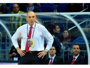 "Gelecek projemiz altyapı"