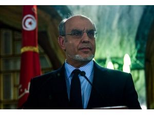 Cibali'yi yeniden aday gösterecekler