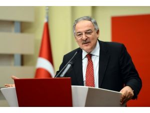 CHP'den özür dilenmeli