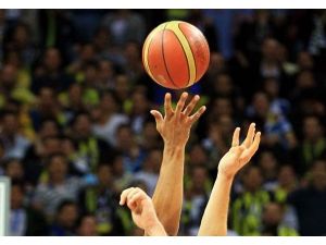 BBL'de 19 hafta programı