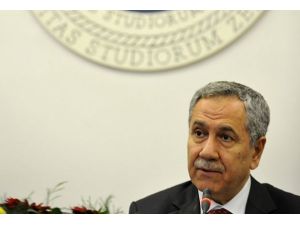 Bosna'nın çıkarlarını savunmaya devam edeceğiz