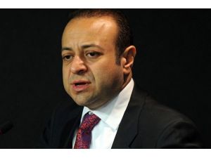 Mutlaka dize gelecekler