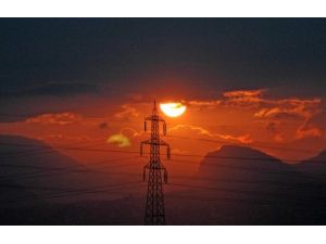 ÖİB teklif veren firmaları açıkladı