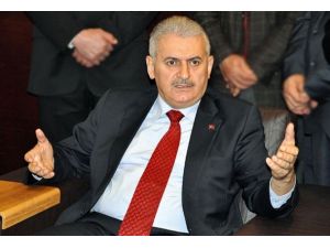 Devlete kafa tutmakla kimse sonuç alamaz