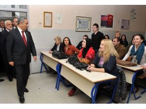 Balkanlar'la 400 yıllık ortak bir tarihimiz var