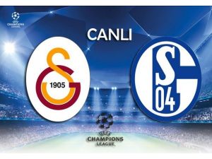 Cimbom'da hedef çeyrek final