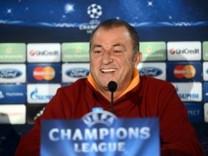 Turu kovalayacağız