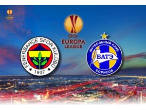 Sessiz Kadıköy'de tur peşinde