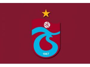 Trabzonspor'da birlik mesajı