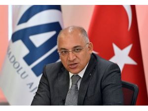 En mantıklı çözüm 'iyi bir kur riski yönetimi'