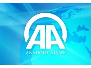 AA'dan yeni "Haber Akış Sistemi" 