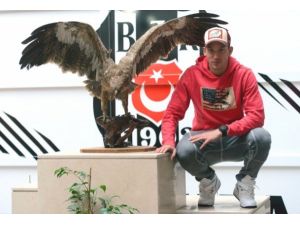 Türk vatandaşı olmak istiyoruz