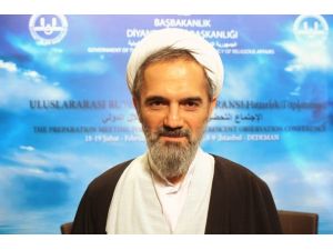 İslam dünyasında Takvim birliği
