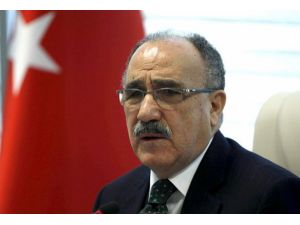 Organize edilmiş bir süreç