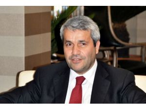İstanbul'un sanayi havzasına ihtiyaç var