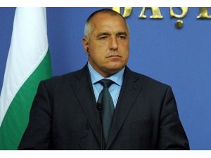 Bulgaristan'da hükümetin istifası onaylandı
