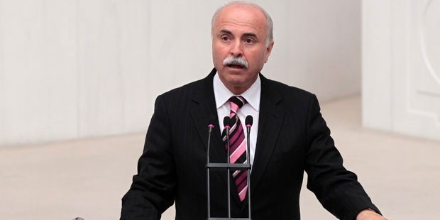 Sivil Toplum Yüzde Yüz Muğla İçin Bir Araya Geliyor