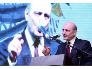 Saraçoğlu Mahallesi'ne yıkım yok