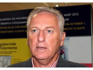 Şanslarımız eşit