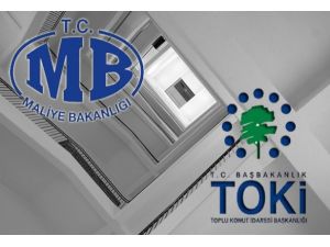 En yüksek teklif Kuzu İnşaat'tan