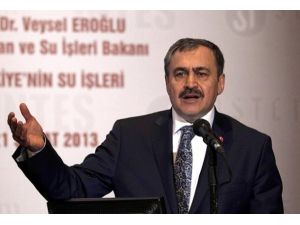 HES'lere niye karşı çıkıyorlar?