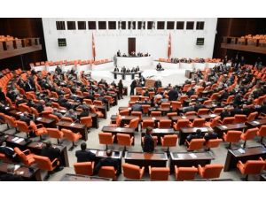 16 adanın Yunanistan tarafından işgal edildiği iddiası