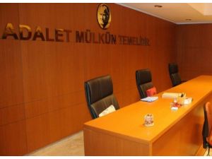 49 kişi müdahil oldu
