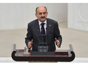 Sağlıkta kamu özel ortaklığı geliyor 