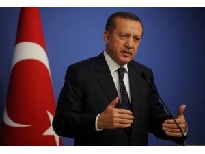 "Dershaneler Raporu" Başbakan Erdoğan'a sunuldu