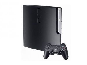 Playstation 4'ün yeni özellikleri tanıtıldı