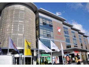 PFDK, Korkmaz ve Binya'ya 3'er maç ceza verdi