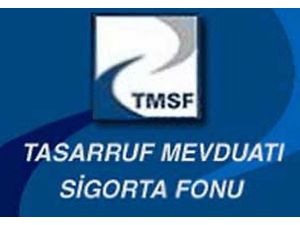 TMSF, Turkcell aleyhine dava açtı