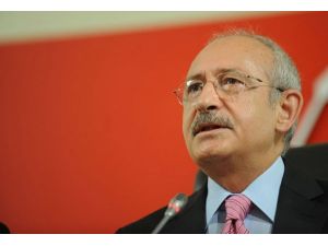 Bizim sorumluluğumuz daha ağır