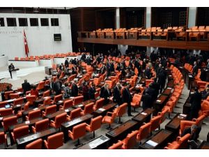 Sağlıkta kamu özel ortaklığı dönemi