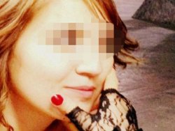 Savcılıktan askeriyede casusluk iddiasına açıklama