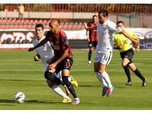 İBB çıkış peşinde