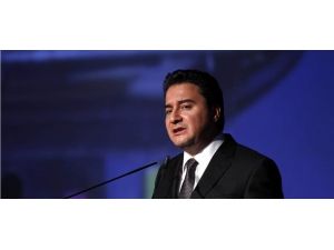 Babacan'dan ihracatçılara çağrı