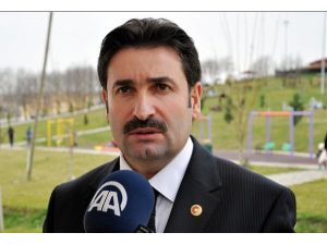 "Gurbet çocuklarını" inceleyecekler